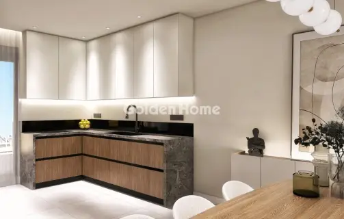 Golden Home Property Image