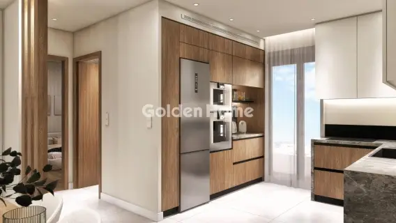 Golden Home Property Image
