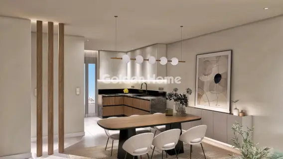 Golden Home Property Image