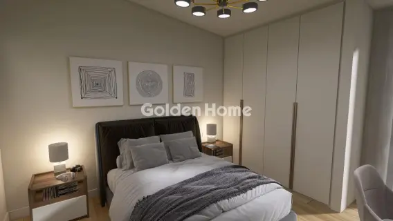 Golden Home Property Image