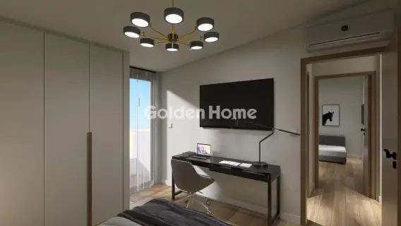 Golden Home Property Image