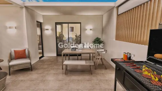 Golden Home Property Image