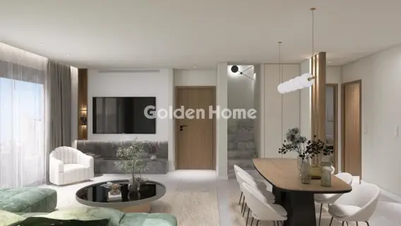 Golden Home Property Image
