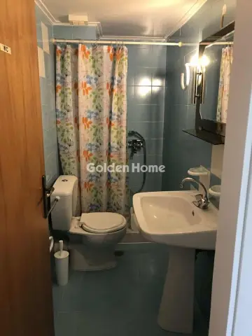 公寓 120m<sup>2</sup> for sale photo 20
