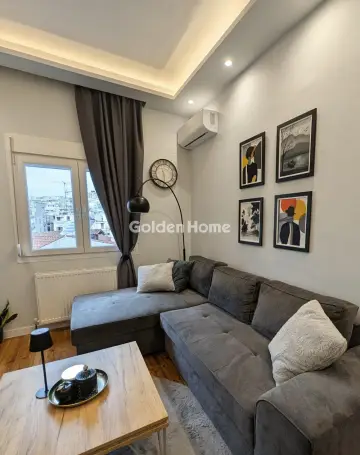 Apartment 64m<sup>2</sup> for sale photo 5242092