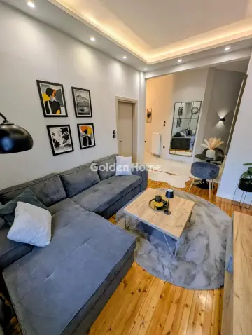 Apartment 64m<sup>2</sup> for sale photo 5242093