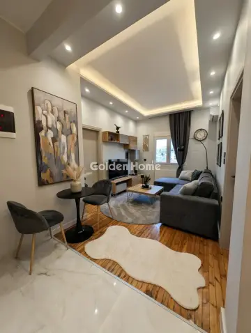 Apartment 64m<sup>2</sup> for sale photo 5242106