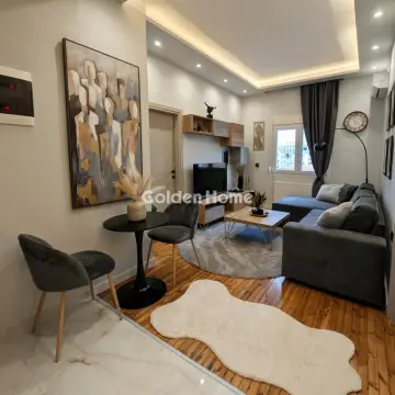 Apartment 64m<sup>2</sup> for sale photo 5242108