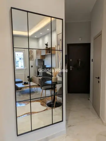 Apartment 64m<sup>2</sup> for sale photo 5242110