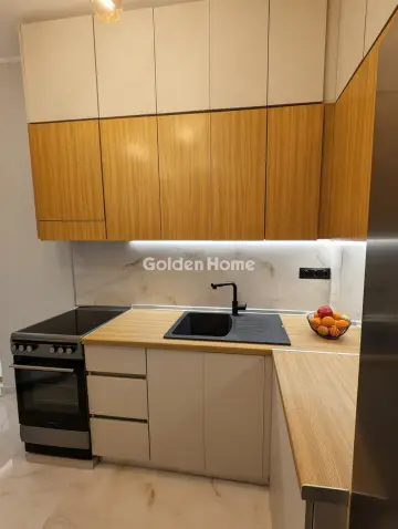 Apartment 64m<sup>2</sup> for sale photo 5242112