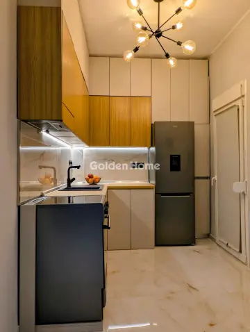 Apartment 64m<sup>2</sup> for sale photo 5242113