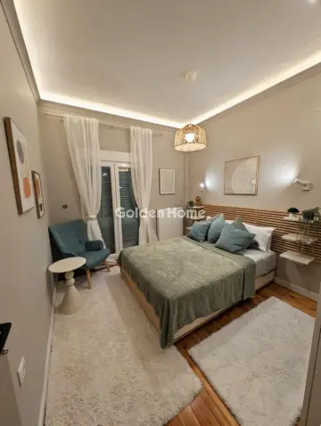 Apartment 64m<sup>2</sup> for sale photo 5242114