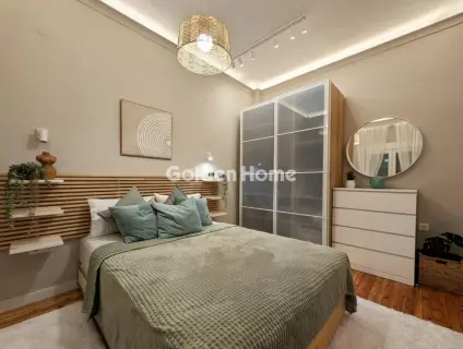 Apartment 64m<sup>2</sup> for sale photo 5242116