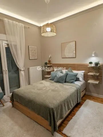 Apartment 64m<sup>2</sup> for sale photo 5242331