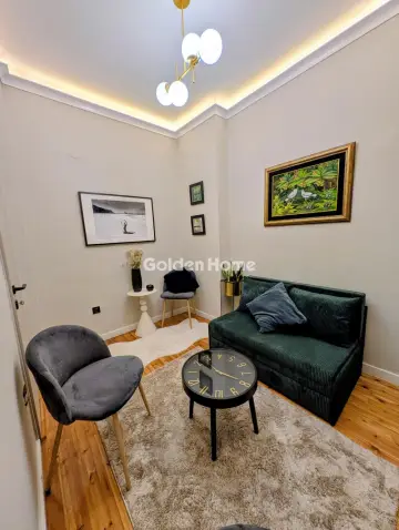 Apartment 64m<sup>2</sup> for sale photo 5242335