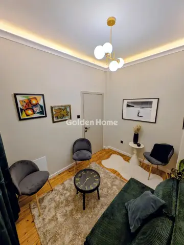 Apartment 64m<sup>2</sup> for sale photo 5242336