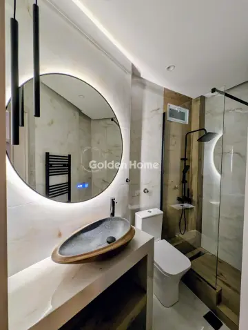 Apartment 64m<sup>2</sup> for sale photo 5242338