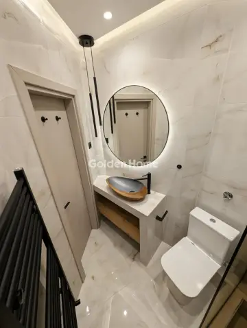 Apartment 64m<sup>2</sup> for sale photo 5242340