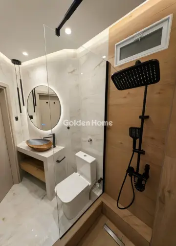 Apartment 64m<sup>2</sup> for sale photo 5242341