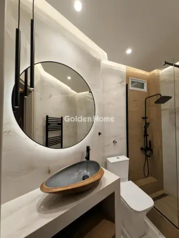 Apartment 64m<sup>2</sup> for sale photo 5242342