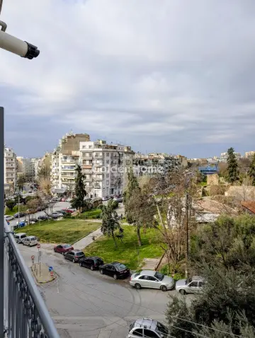 Apartment 64m<sup>2</sup> for sale photo 5242344