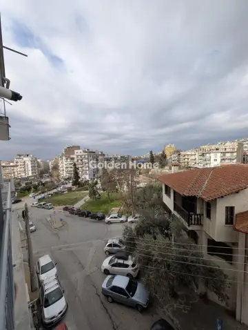 Apartment 64m<sup>2</sup> for sale photo 5242345