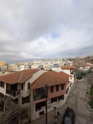 Apartment 64m<sup>2</sup> for sale photo 5242352