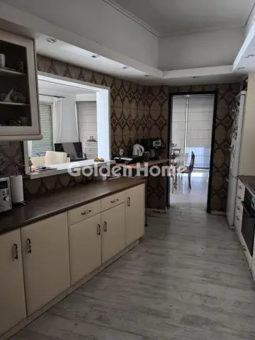 Διαμέρισμα 136τ.μ. προς πώληση φωτογραφία 5308379