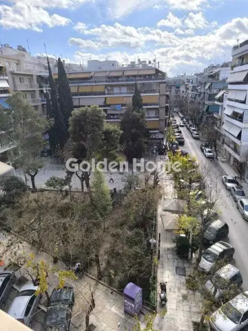 Διαμέρισμα 136τ.μ. προς πώληση φωτογραφία 5308379