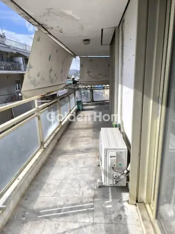 Διαμέρισμα 136τ.μ. προς πώληση φωτογραφία 5308379