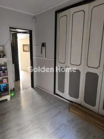 Διαμέρισμα 136τ.μ. προς πώληση φωτογραφία 5308379