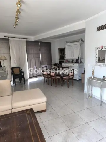 Διαμέρισμα 136τ.μ. προς πώληση φωτογραφία 5308380