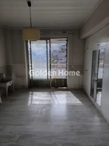 Διαμέρισμα 136τ.μ. προς πώληση φωτογραφία 5308380