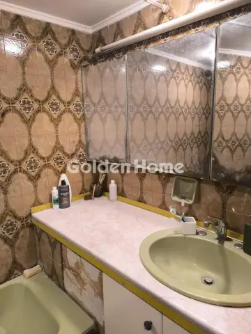 Διαμέρισμα 136τ.μ. προς πώληση φωτογραφία 5308380