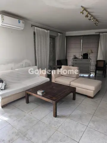 Διαμέρισμα 136τ.μ. προς πώληση φωτογραφία 5308380