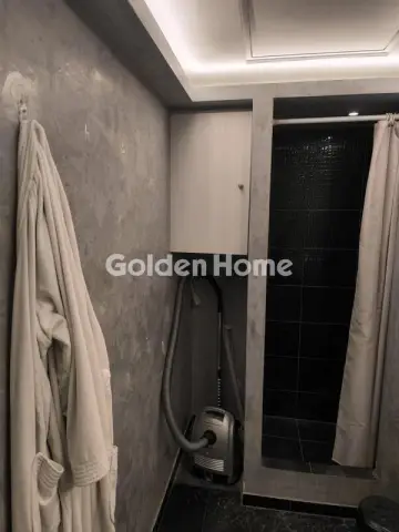 Διαμέρισμα 136τ.μ. προς πώληση φωτογραφία 5308380