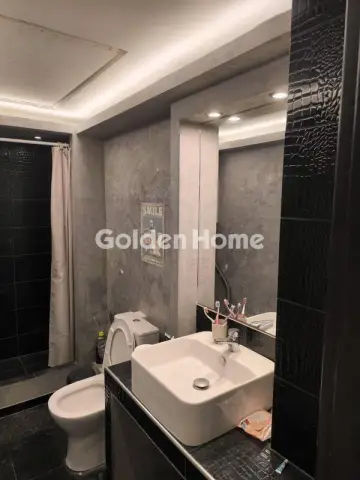 Διαμέρισμα 136τ.μ. προς πώληση φωτογραφία 5308381