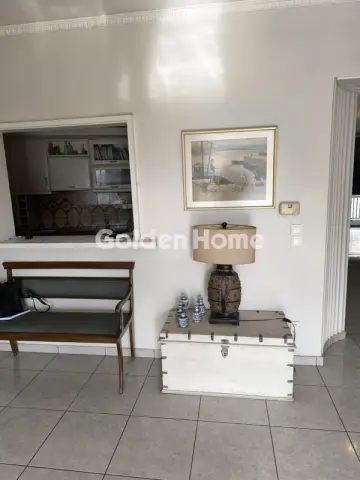 Διαμέρισμα 136τ.μ. προς πώληση φωτογραφία 5308381