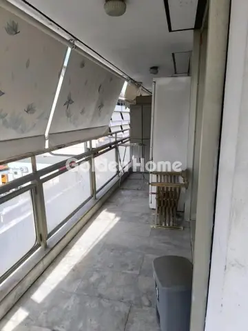 Διαμέρισμα 136τ.μ. προς πώληση φωτογραφία 5308381