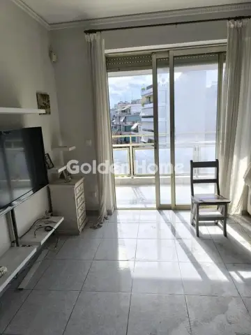 Διαμέρισμα 136τ.μ. προς πώληση φωτογραφία 5308381