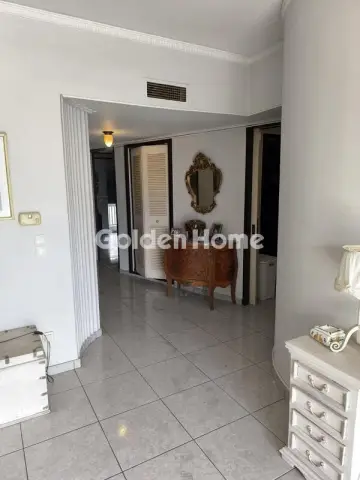 Διαμέρισμα 136τ.μ. προς πώληση φωτογραφία 5308381