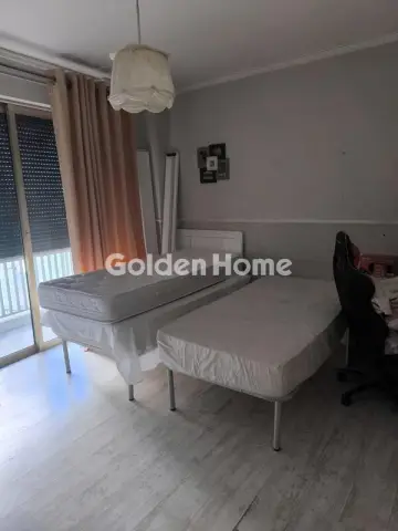 Διαμέρισμα 136τ.μ. προς πώληση φωτογραφία 5308382