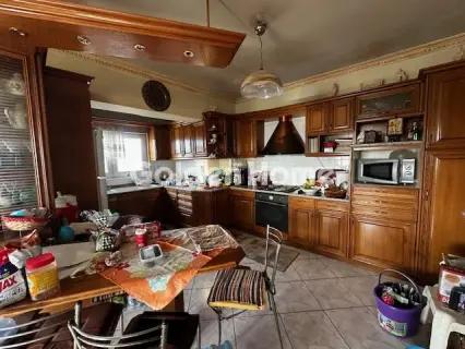 Floor Apartment 145m<sup>2</sup> for sale photo 4