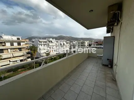 Floor Apartment 145m<sup>2</sup> for sale photo 2