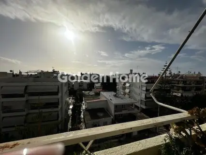 Floor Apartment 145m<sup>2</sup> for sale photo 17