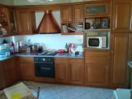 Floor Apartment 145m<sup>2</sup> for sale photo 5