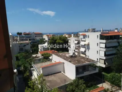Floor Apartment 145m<sup>2</sup> for sale photo 1