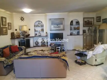 Floor Apartment 145m<sup>2</sup> for sale photo 3