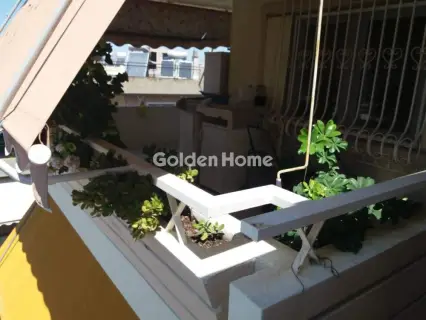 Floor Apartment 145m<sup>2</sup> for sale photo 14