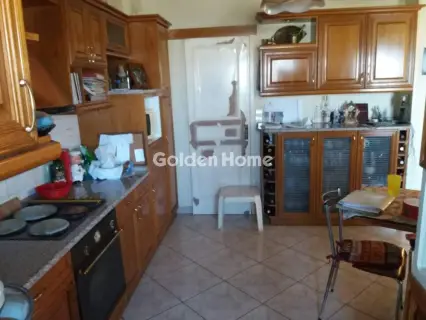 Floor Apartment 145m<sup>2</sup> for sale photo 6